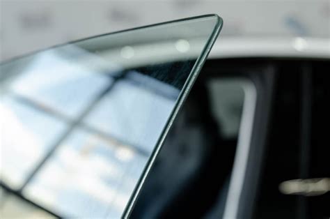 Купити 2021 Tesla Model Y Long Range AWD в Києві - Салон електромобілів ...