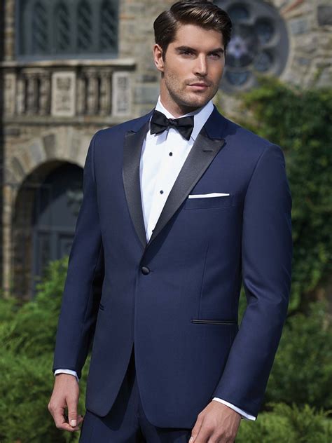 Men's Suit Rental Nashville at Melvin Carrasco blog