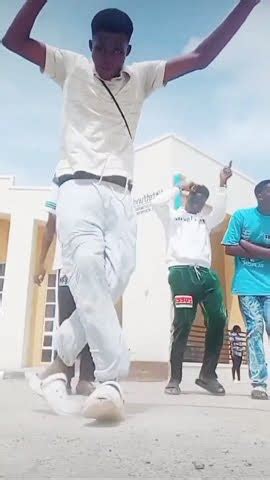 Yeshua Dance Cruise by AFRO TORTOISE#dj bentoa yeshua dance - YouTube