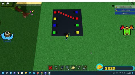 Cables from among us : r/JessetcSubmissions