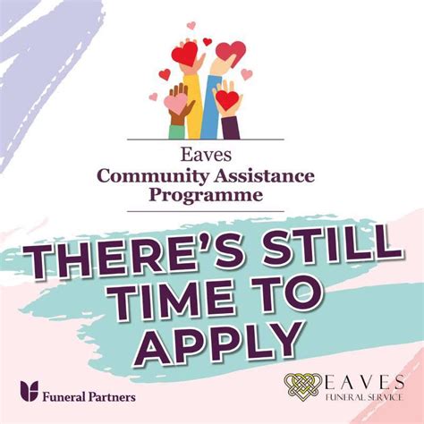 Eaves Funeral Service, Whitehaven | Whitehaven