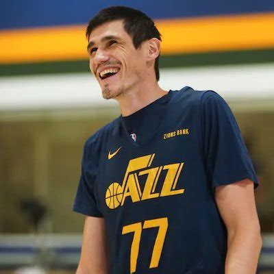 Ersan Ilyasova Bio: Career & Net Worth - Players Bio