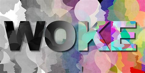 Le mouvement woke, c’est quoi ? - Viva Magazine