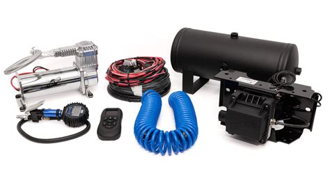 Polyair WirelessAir Ultimate - Poly Air