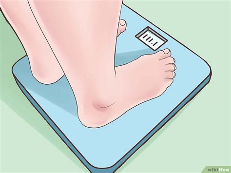 Comment prendre du poids (pour les femmes): 15 étapes