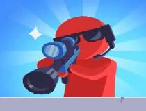 Play Sniper Town Online for Free | crazy games