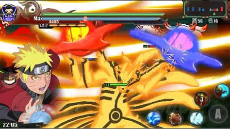 game naruto offline android play store | NARUTO SENKI APK MOD FULL UNLOCK ALL JUTSU