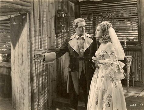 Original, vintage photo of a deleted scene from New Moon with Jeanette ...