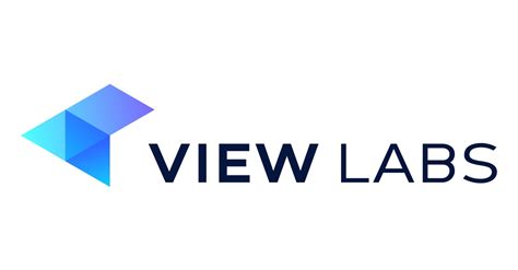 Free Demo Account Access to the View Labs Platform - GeekEstate Blog