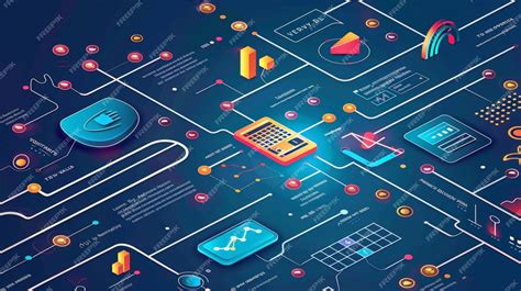 Crear una infografía que explique el concepto de big data y su ...