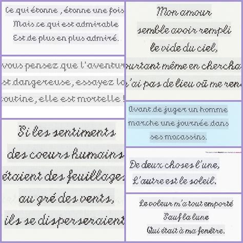 Gratuit [1001+ Les Plus Belles Citations Au Monde - CiteWesite