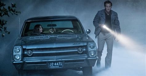 Annabelle : la maison du mal Streaming Film Horreur 1h46 2019 | myCANAL ...