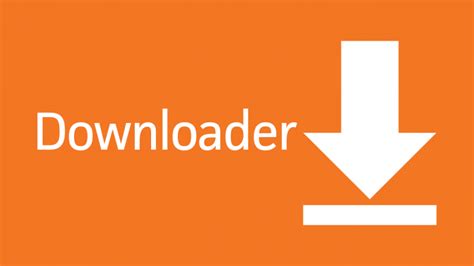 My Downloader app has again been absurdly removed from Google Play due ...