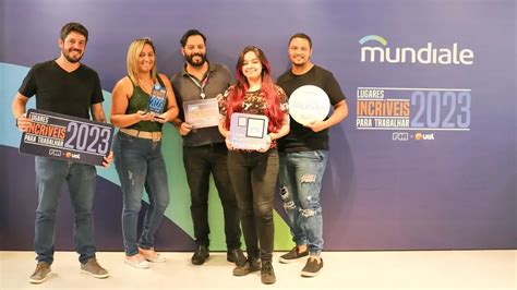 Mundiale | Trabalhe Conosco