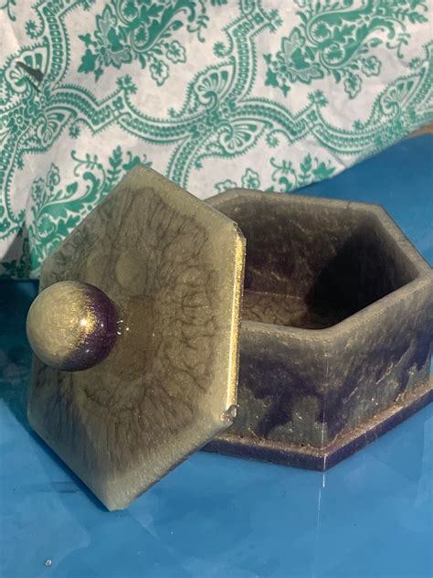 Setsuko Jewelry - https://www.etsy.com/listing/176027166/valentines ...