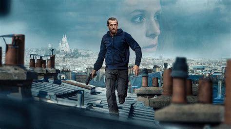 Ad Vitam | Site officiel de Netflix