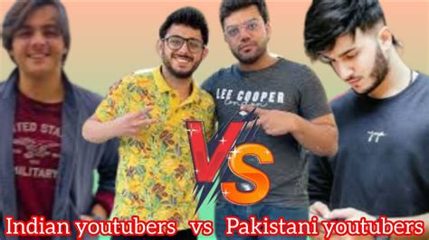 Youtubers Full Comedy Scenes😂 - YouTube