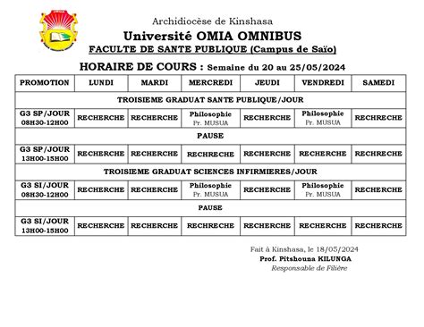 horaire-des-cours---du-lundi-20-au-samedi-25-mai-2024