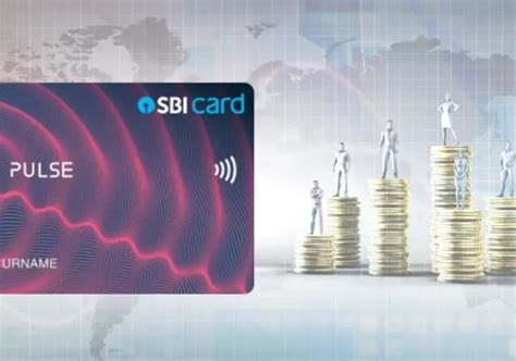 Maximize Your Benefits with the SBI Card PULSE Reward Points Program ...