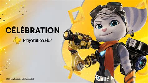 Le Catalogue des jeux PlayStation Plus de juin + une mise à jour ...