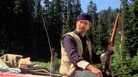 Ocio Inteligente: para vivir mejor: Momentos de cine (75): The Deer Hunter