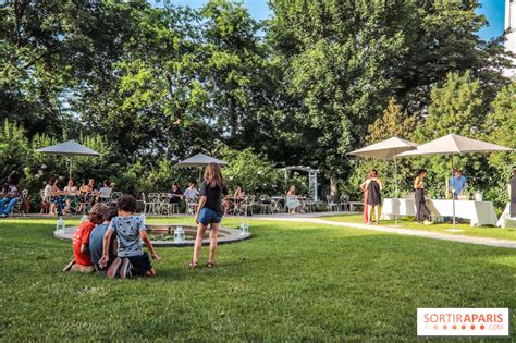 Enfant et famille à Paris : actualités et bons plans de sorties pour ...