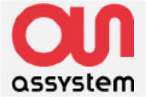 Assystem prend de l’expansion | Portail Constructo