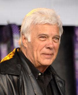 Guy Bedos : actu, photos, vidéo et biographie