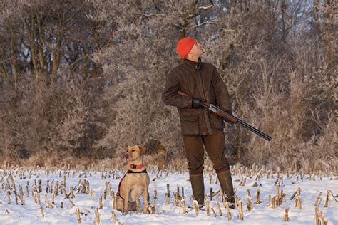 Best Hunting Location - Find the Best Spots to Hunt Near Me