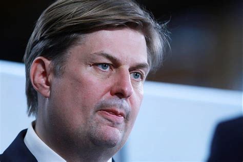 Spionage-Verdacht: Krah überrascht von Festnahme eines Mitarbeiters - tixio