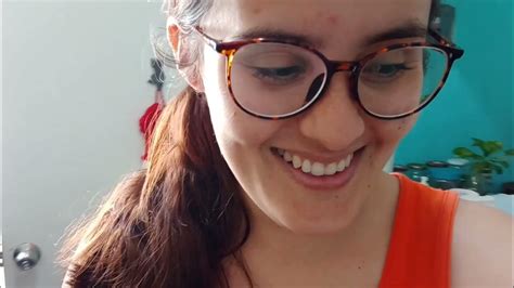 VLOG DE MI DÍA/ Preparando pan de plátano - YouTube