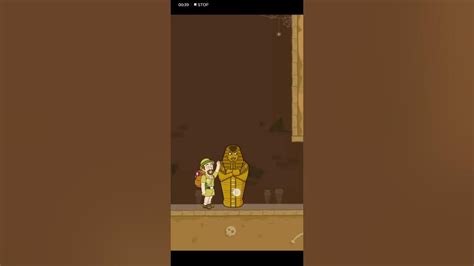 Pull Him NeoxGame | Walkthrough BestCrazyGames - YouTube