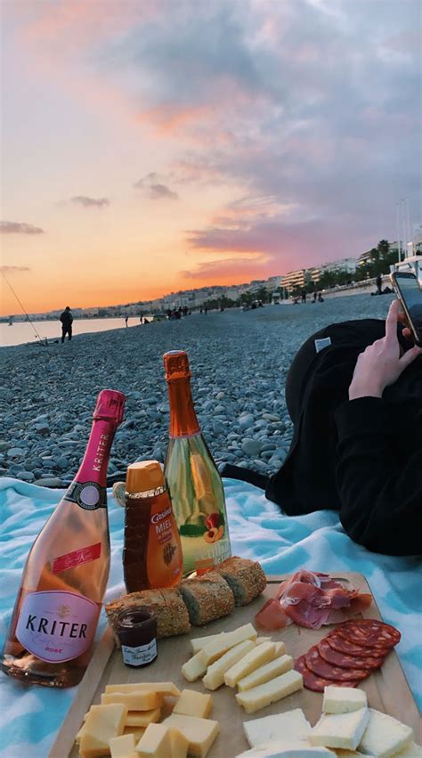 Captivating Moments in an Aesthetic Summer : Cheese Patters 1 - Fab ...