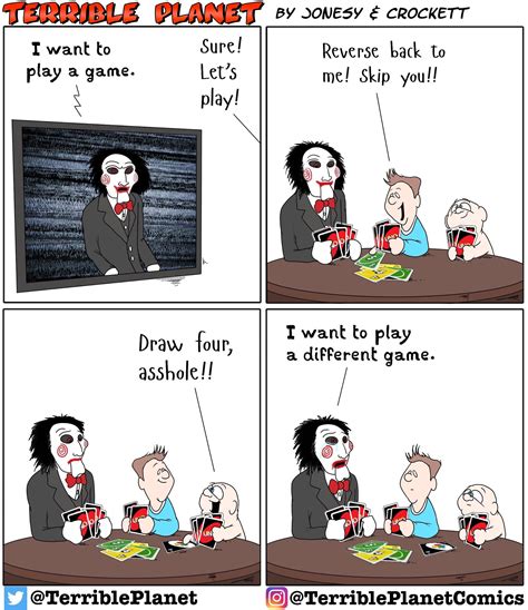 The Game : r/funny