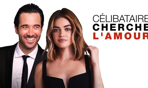 Célibataire cherche l'amour en streaming | TF1+