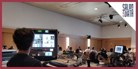 Salon Data on Twitter: 