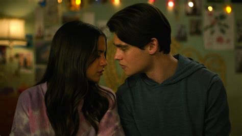 John Green's 'Turtles All the Way Down' Sets Debut as Max Unveils ...