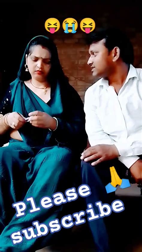 #funny @couple videos. - YouTube