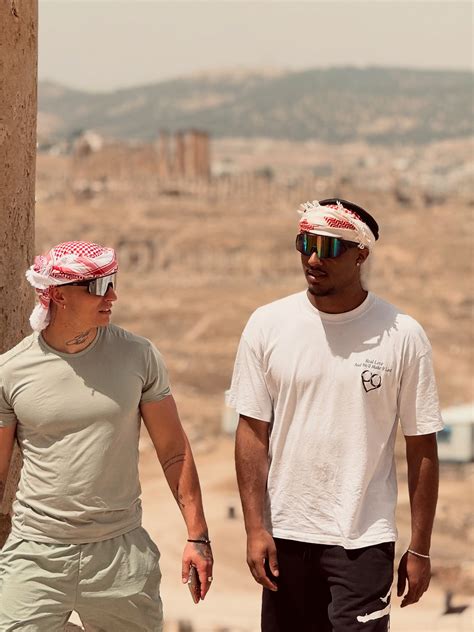 Tristan | FRENCHIE SHORE 🦩 (@tristan_frenchie_shore_) • Instagram ...