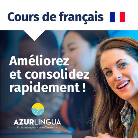 Apprendre le français – Cours et exercices gratuits avec Bonjour de France