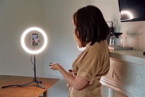 Best Equipment for TikTok Videos | Park Cameras