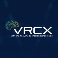 VRCX Virtual Reality Customer Experience | LinkedIn
