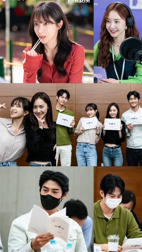 Fanta g spot kdrama | Kdrama, Fanta, Watch drama