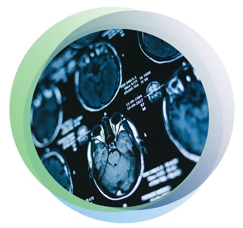 Radiology Billing and Payment Solutions - InstaMed