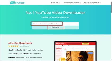 [Ultimate Guide] How to Play YouTube Videos on KMPlayer
