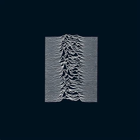 ‎Unknown Pleasures (2019 Remaster) - Joy Division의 앨범 - Apple Music