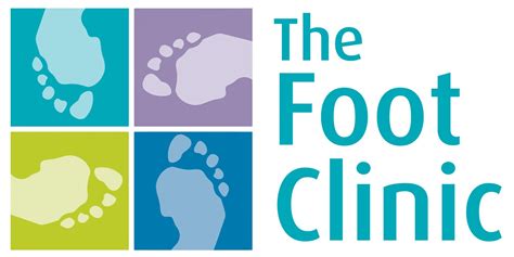 The Foot Clinic - Podiatry, Chiropody