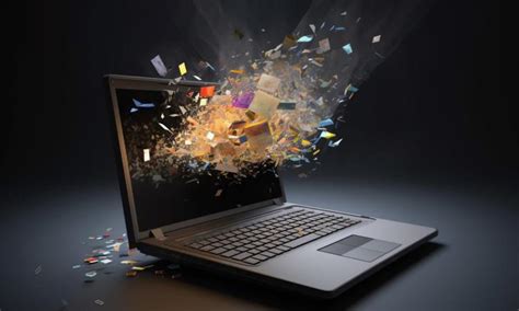 Торренты в Германии