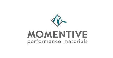 Momentive Logo