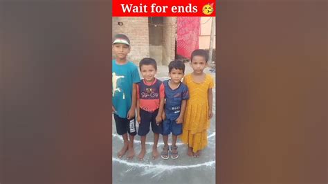 Musical chair challenge 😱 run and stop #shorts #shortfeed #short # ...